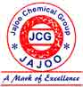 Jajoo Group