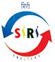 Sirismelters